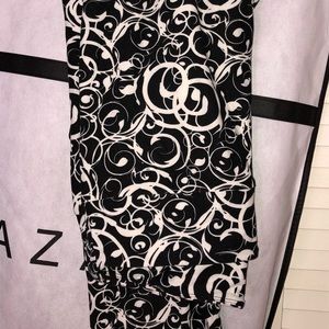 LuLaRoe Leggings TC